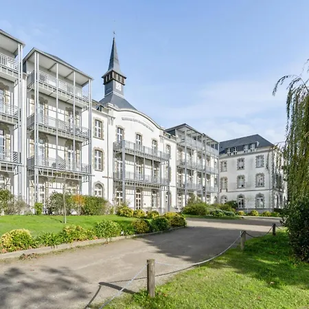 Saint Goustan - Maeva - Duplex + Mezzanine 5 Personnes - Prestige Mae-6951