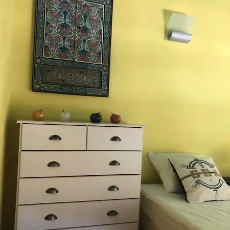 Saint Goustan - Maeva - Duplex + Mezzanine 5 Personnes - Prestige Mae-6951 아파트 르크로아시