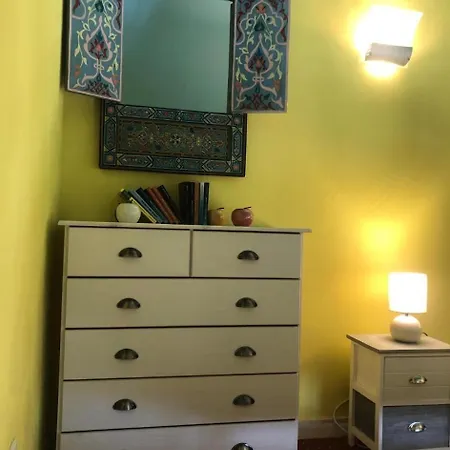 Saint Goustan - Maeva - Duplex + Mezzanine 5 Personnes - Prestige Mae-6951 아파트