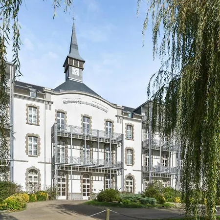 Saint Goustan - Maeva - Duplex Avec Mezzanine 5 Personnes - Prestige Mae-6951 Le Croisic