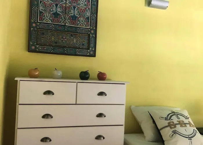 Saint Goustan - Maeva - Duplex + Mezzanine 5 Personnes - Prestige Mae-6951 Apartmán Le Croisic