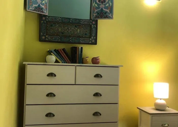 Saint Goustan - Maeva - Duplex + Mezzanine 5 Personnes - Prestige Mae-6951 Apartmán